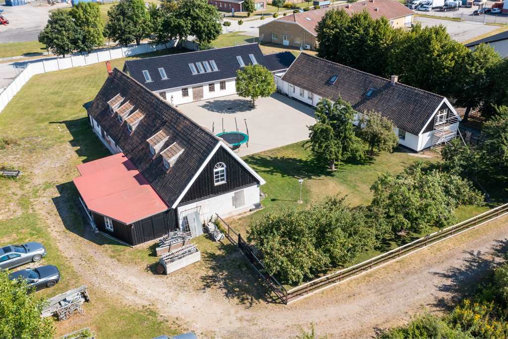 staffanstorp-gård